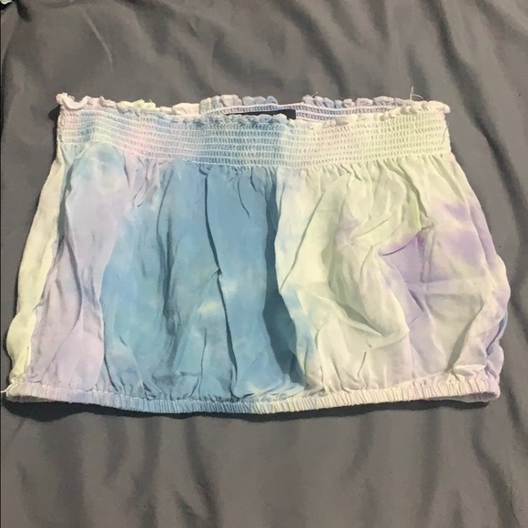 crop top! - Picture 1 of 1